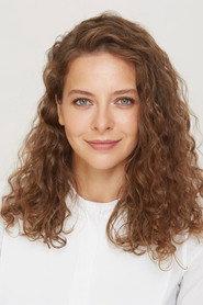 Sofya Doniants profile photo