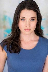 Megan Porter profile photo