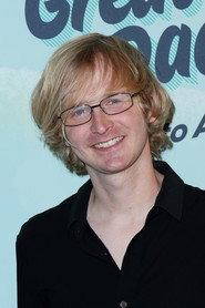 Brandon Winckler profile photo