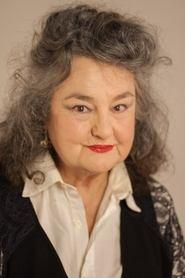 Juana Andueza profile photo