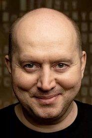 Sergey Burunov profile photo