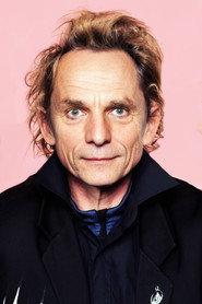 Antoine Le Menestrel profile photo