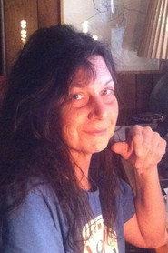 Cynthia Webster profile photo