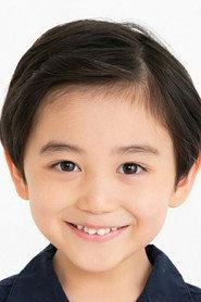 Sojiro Chiba profile photo