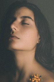 Lara Carvalho profile photo