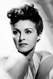 Nancy Kelly profile photo