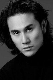 Vino G. Bastian profile photo