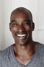 Kevin Copeland profile photo