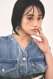 Yuka Yamauchi profile photo