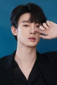 Shi Kang profile photo