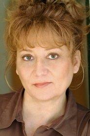 Suanne Spoke profile photo