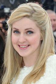 Siobhan Reilly profile photo