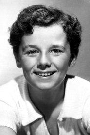 Freddie Bartholomew profile photo