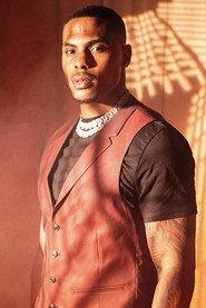 Andre Davis Jr. profile photo