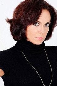 Luz Estrada profile photo