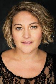 Emma Deakin profile photo