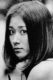 Yuriko Sumi profile photo