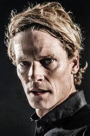 Mikkel Arndt profile photo