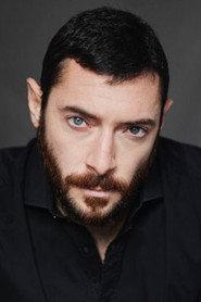 Francisco Nogueira profile photo