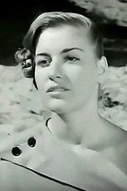 Nina Sgouridou profile photo