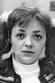 Dana Hlaváčová profile photo