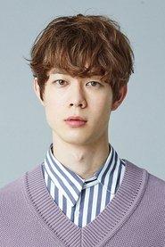 Hio Miyazawa profile photo