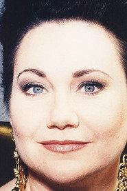Cheryl Studer profile photo