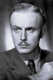 Hans Nielsen profile photo