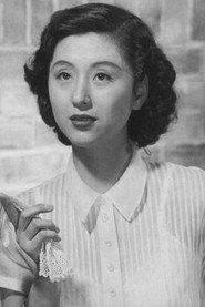 Keiko Tsushima profile photo