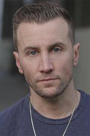 Justin Grace profile photo