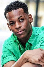 Kevin Lavell Young profile photo