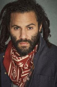 Eugene Michael Santiago profile photo