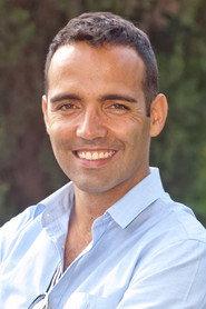 Francisco Mendes profile photo
