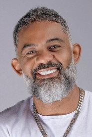 Antônio Marcelo profile photo