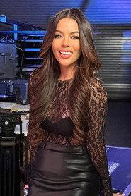 Jackie Redmond profile photo