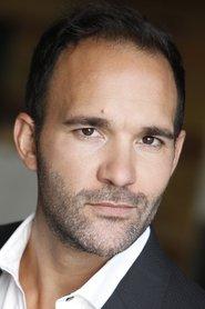 Jesús Lloveras profile photo