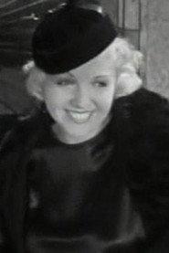 Kay McCoy profile photo