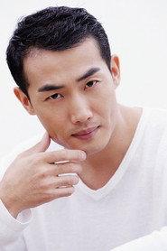 Ai Dong profile photo