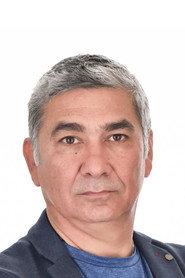 Serkan Tokgoz profile photo