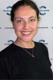 Maria Libera Casa profile photo
