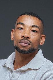 Luxolo Ndabeni profile photo