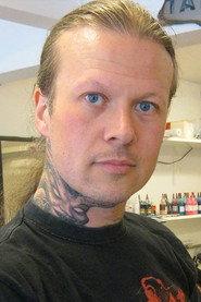 Erik Hagstedt profile photo