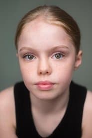 Hannah Dargan profile photo