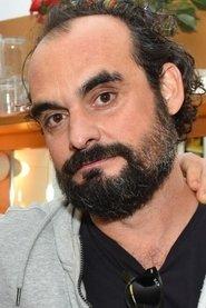Òscar Rabadán profile photo