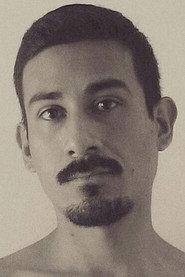 Lalo Santos profile photo