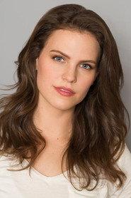 Kat Solko profile photo
