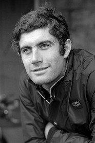 Giacomo Agostini profile photo