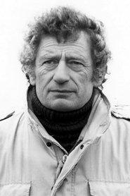 Frédéric de Pasquale profile photo