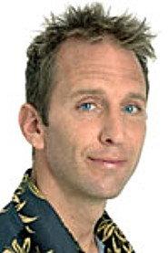 Fredrick Ruth profile photo