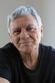 Gavri Banai profile photo